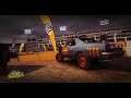 Dirt Showdown crashes part 1 (I know this game is old but record it. Why not?)
