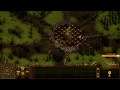 Dozkoz и They Are Billions. 22 стрим.