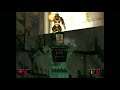 DUKE NUKEM TIME TO KILL PLAYTHROUGH {part 34) Hog Heaven part 2