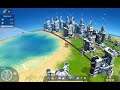 Dyson Sphere Program - Lets Play - Visit another Planet - Ep 5