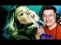 EIN WEITERER MÜLL-MÖRDER! 🔪 RIPPER #01
