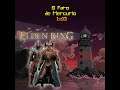 El Faro de Mercurio - 1x03 | beta Elden Ring
