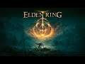 Elden Ring Finally Shown Off + Release Date Revealed