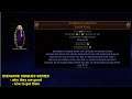Endgame Uniques - Cinderswallow Urn - Why It's Good And How To Get It - Path of Exile POE