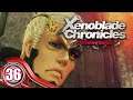 Erinnerungen - Xenoblade Chronicles: Definitive Edition [#36]
