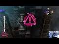 Ethan Streams S01E??: Catherine Full Body (Remix Mode) #1