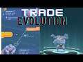 Evolution of Machoke into Machamp trade evolution| Pokémon GO | #shorts #shortvideo #youtubeshorts