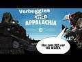 Fallout 76: Wild Appalachia Review - Ein Vergleich