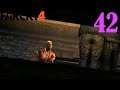 Far Cry 4 - Episodio 42: El imitador de Pagan Min