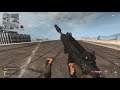 FFAR dominates at close range (Plunder Warzone)