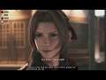 Final Fantasy VII Remake #3 - Spooky Ghosts