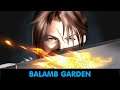Final Fantasy VIII 8 Remastered - Balamb Garden - 3