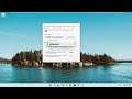 FIX: Windows 11 Not Detecting Second Monitor [Quick Tutorial]