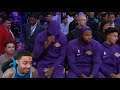FlightReacts Funniest NBA Bloopers of 2019/2020
