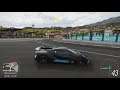 Forza Horizon 4  Bugatti Divo