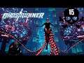 Ghostrunner#15►Вершина