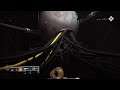 GLG Unleashed LIVE| Felwinters Lie Quest