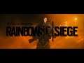 【GMV】Rainbow Six Siege-Starset - Unbecoming