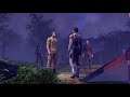 gp 13 rate lets play xcom 2 part 84 the easy fight