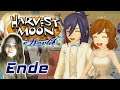 🌍 Harvest Moon - Eine Welt  • Lets Play #85 【 Deutsch 】 - Die Hochzeit