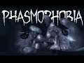Helping my Buddies find Ghosts | Phasmophobia
