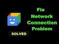 How To Fix Action Blocks App Network Connection Error Android & Ios - Solve Internet Connection