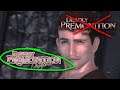 How to Fix Deadly Premonition on PC: Buy the Switch Version | Aris Unflushes the Cult Classic