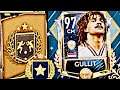 HOW TO GET FREE PRIME ICON GULLIT IN FIFA MOBILE ||Champion reward packs opening and fifa tournament