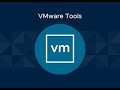 How to Install VMware Tools On Guest Machine (Windows 11/10/8/7)