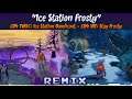 [Ice Station Bandicoot + Stay Frosty] CB Wrath of Cortex/It's About Time MASHUP — Ice Station Frosty
