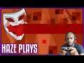 Impossible or I'm Possible? | Impossible Pixels **FLASHING LIGHTS WARNING**