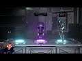 It if it bleeds, here's hoping I can kill it!!! (Predator: Hunting Grounds)(PS4)(Day 1)