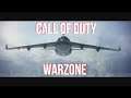 Jak Pobrać Call of Duty Warzone? Poradnik oraz recenzja trailera.
