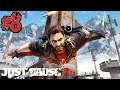 Just Cause 3 - #8 - Conflicting Interests