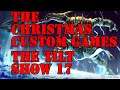 League of Legends | Tilt Show Ep. 17 | The Christmas Custom Games