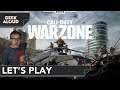 Let's Play - Call of Duty: Warzone | Part 7