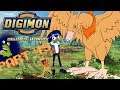 Let's Play - Digimon World - Part 49