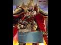 Let's Play Fire Emblem Heroes iOS Android Story Mode 0105