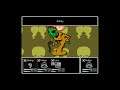 Let's Play Jimmy and the Pulsating Mass - Chancellor Pulsating Mass Fight