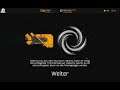 Lets Play Nimbatus - The Space Drone Constructor (Blind) 6