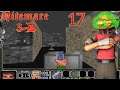 Let's Play Nitemare 3D [Part 17] - Blockhead Block Puzzles