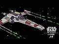 Let's Play Star Wars Empire at War Awakening of the Rebellion 2.8.2 (Rebels) Part 19