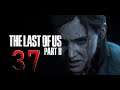 Let's play The Last of Us Parte 2 en español | CAPITULO 37: "Abby vs Ellie!!"