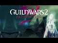 Let's Stream Guild Wars 2 [Blind] [Deutsch] [Path of Fire] Session 88 - Geisterhaft