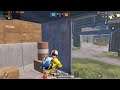 let's test stream quality 9000 bitrate