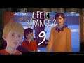 Life Is Strange 2 #9 - Der Nachbarsjunge | German Gameplay