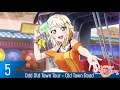Love Live! School Idol Festival All Stars [EN] - Event Ep. 5: Odd Old Town Tour - Old Town Road