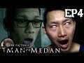 Man of Medan [EP04] | หลอนประสาทกันให้หมด