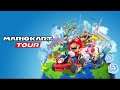 Mario Kart Tour - Mario Cup (Cheep Cheep Lagoon) iOS Gameplay