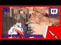 Mass Effect: Andromeda playthrough part #3 (Twitch Stream: 1/05/21)